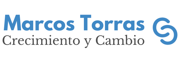 Marcos Torras Coach