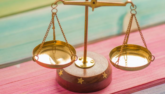 Concilia: logra el equilibrio entre tu vida personal y profesional